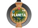 Illa Planeta padella D24