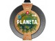 Illa Planeta padella D20