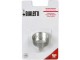 Bialetti ricambio imbuto 2 tazze