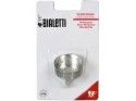 Bialetti ricambio imbuto 2 tazze