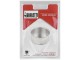 Bialetti ricambio imbuto 3 tazze