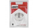 Bialetti ricambio imbuto 3 tazze