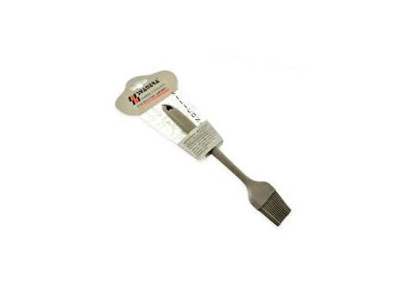Pennello silicone