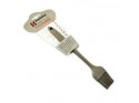 Pennello silicone