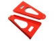 Calder apro tutto