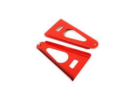 Calder apro tutto