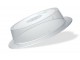 Cosmoplast coperchio microonde