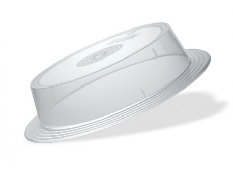 Cosmoplast coperchio microonde