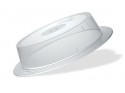 Cosmoplast coperchio microonde