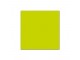 Tovaglioli 25x25 100pz verde lime