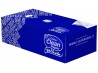 Clean paper veline 150pz
