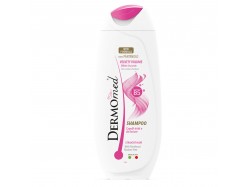Dermomed shampoo volume 250ml