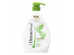 Dermomed shampoo riequilibrante 1lt
