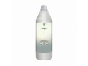 Direct Clean shampoo delicato 1lt