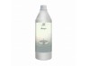 Direct Clean shampoo delicato 1lt
