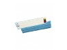 Panno microblue con velcro 40cm