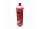 Teexol sgrassante solventato 1lt