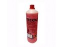 Teexol sgrassante solventato 1lt