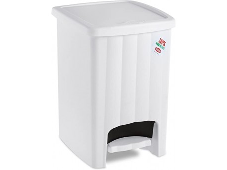 Stefanplast pattumiera 20lt