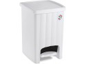 Stefanplast pattumiera 20lt