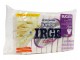 Irge pinze bucato