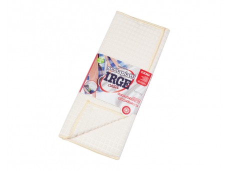Tappeto scolapiatti microfibra