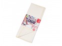 Tappeto scolapiatti microfibra