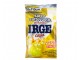 Irge sacco sottovuoto 70x110