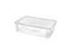 Dodo's box 27lt