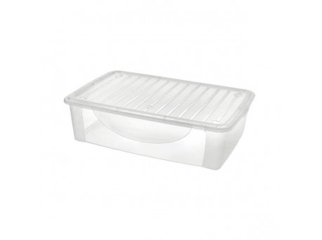 Dodo's box 27lt