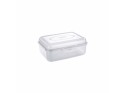 Fill box multiuso H8