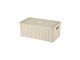 Scatola arianna angora 4lt