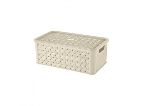 Scatola arianna angora 4lt