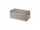 Scatola arianna talpa 4lt