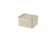 Scatola arianna angora 1,4lt