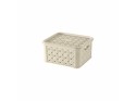 Scatola arianna angora 1,4lt