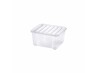 Dodo's box 2lt