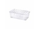 Dodo's box 4,7lt