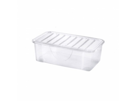 Dodo's box 4,7lt