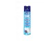 Nuncas appretto 400ml