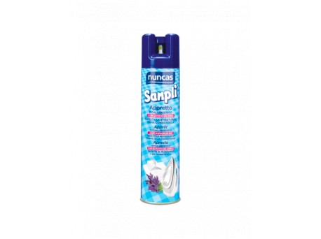 Nuncas appretto 400ml