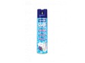 Nuncas appretto 400ml