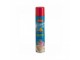 Linden Via polvere antistatico 300ml