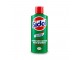 Sidol lucidante metalli 150ml