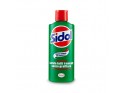Sidol lucidante metalli 150ml