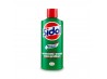 Sidol lucidante metalli 150ml