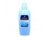 Felce azzurra ammorbidente 2lt
