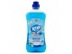 Rio bum bum pavimenti talco 1lt