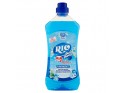 Rio bum bum pavimenti talco 1lt