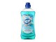 Rio bum bum pavimenti brezza marina 1lt